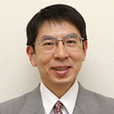 加藤 雅博先生